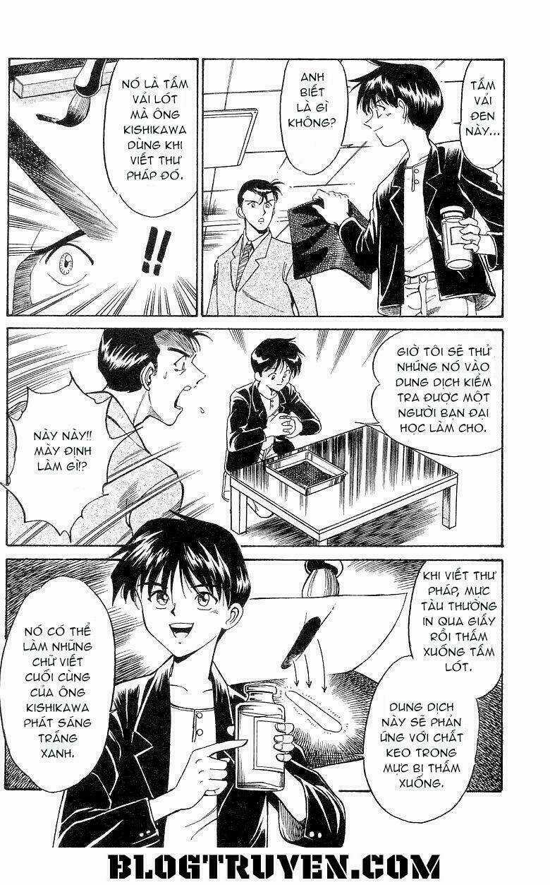 Q.E.D. Chapter 3.2 trang 11