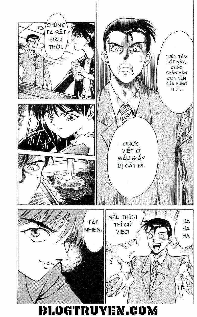 Q.E.D. Chapter 3.2 trang 12