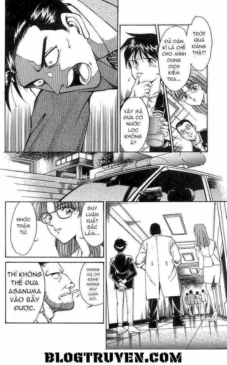 Q.E.D. Chapter 3.2 trang 14