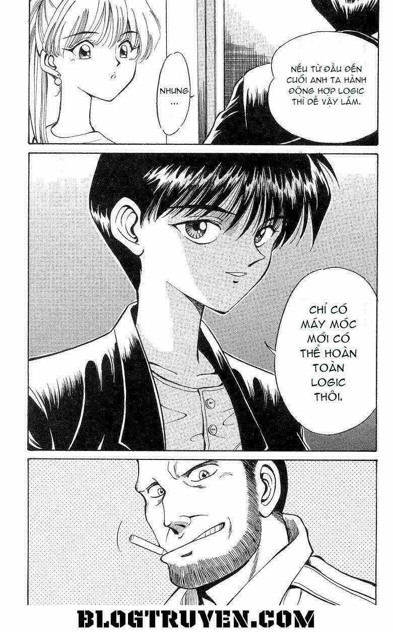 Q.E.D. Chapter 3.2 trang 15