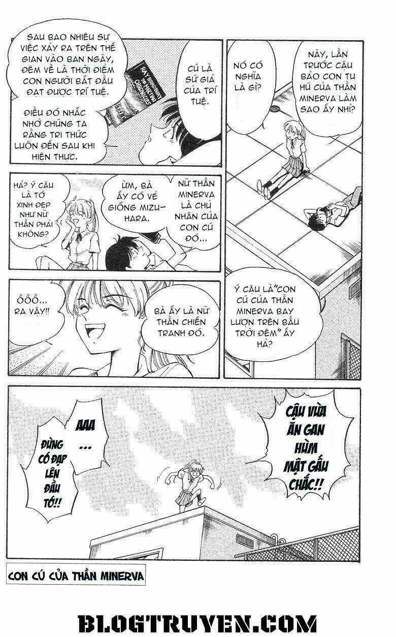 Q.E.D. Chapter 3.2 trang 20