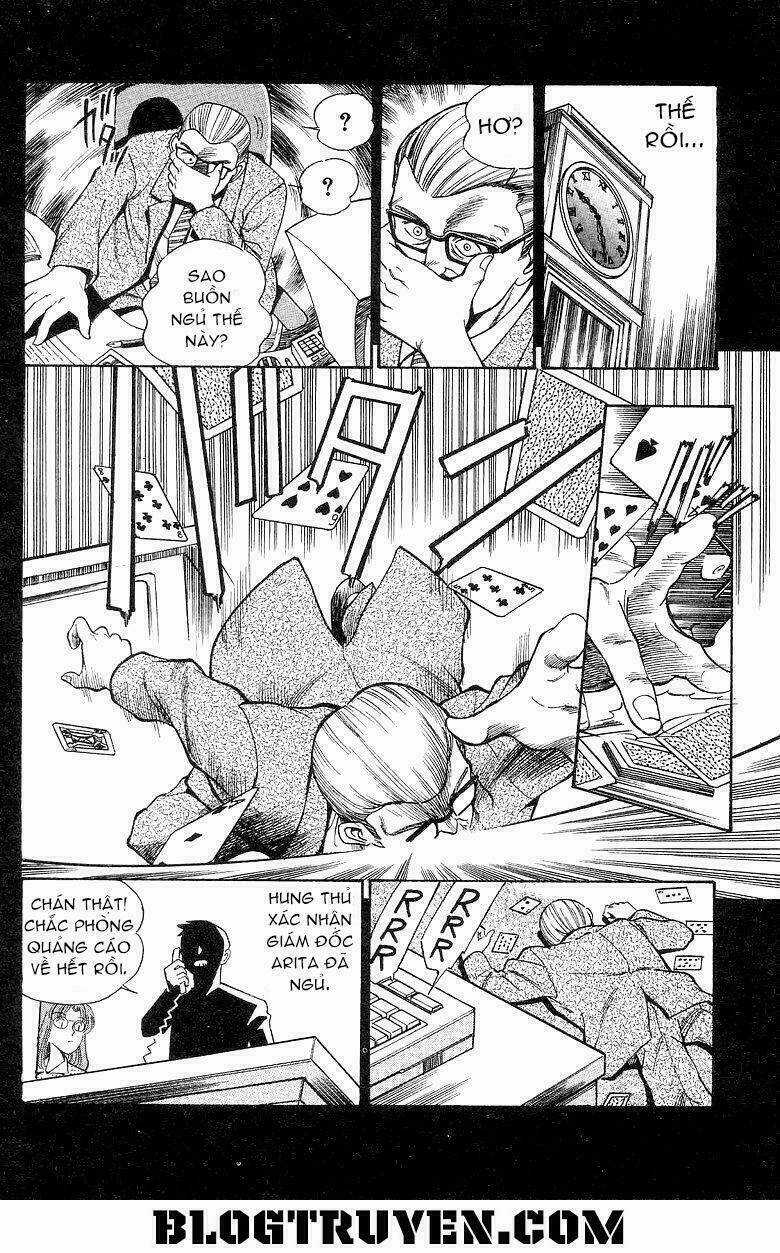 Q.E.D. Chapter 3.2 trang 3