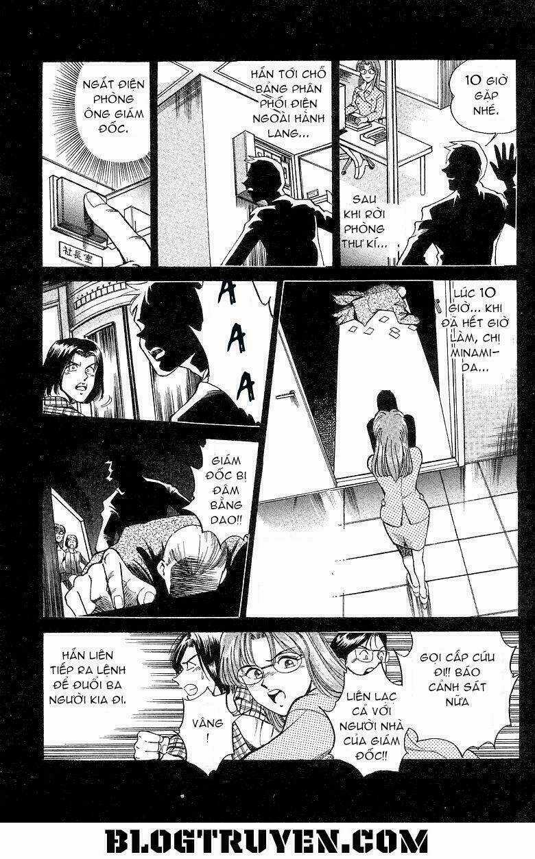 Q.E.D. Chapter 3.2 trang 4