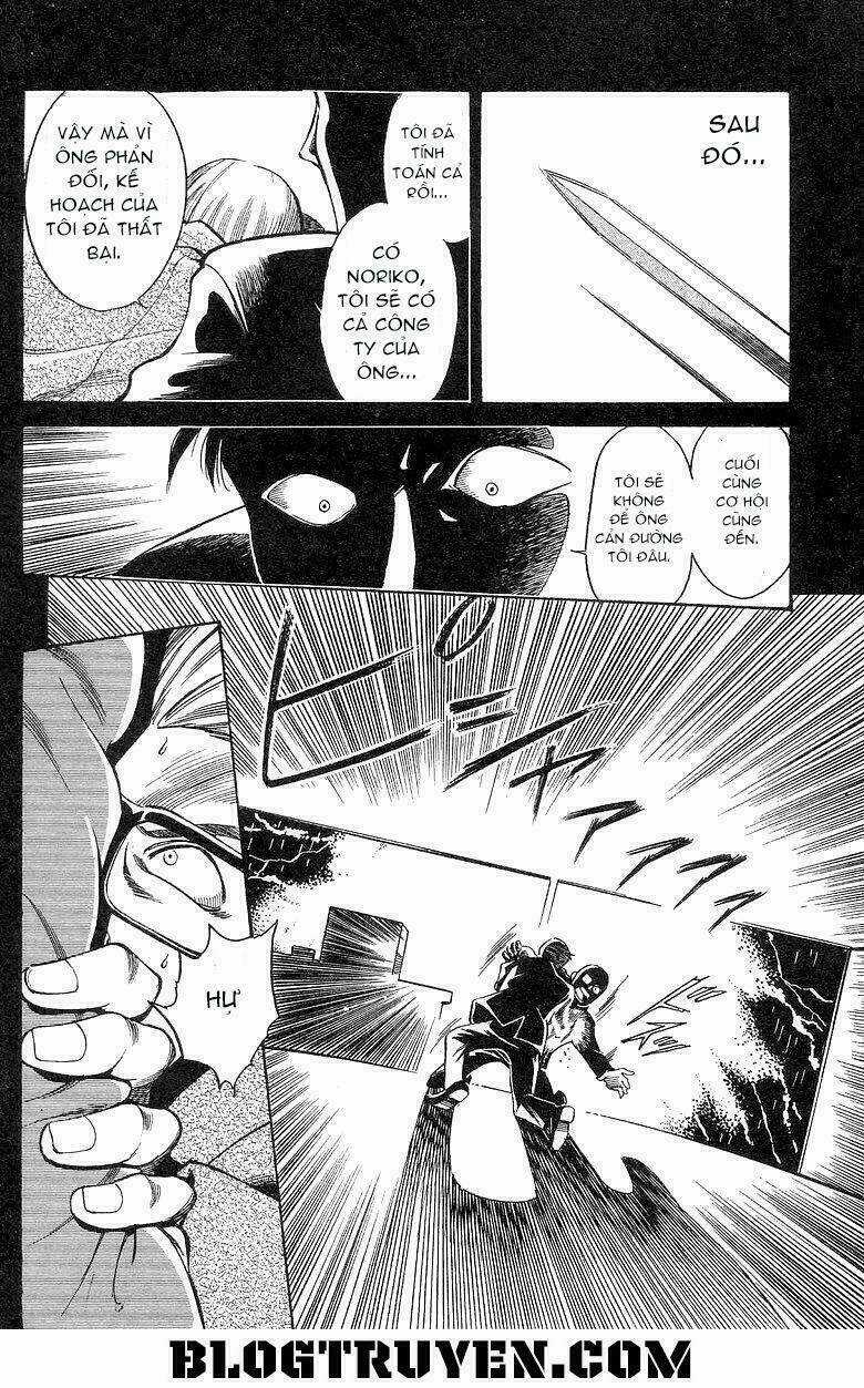 Q.E.D. Chapter 3.2 trang 5