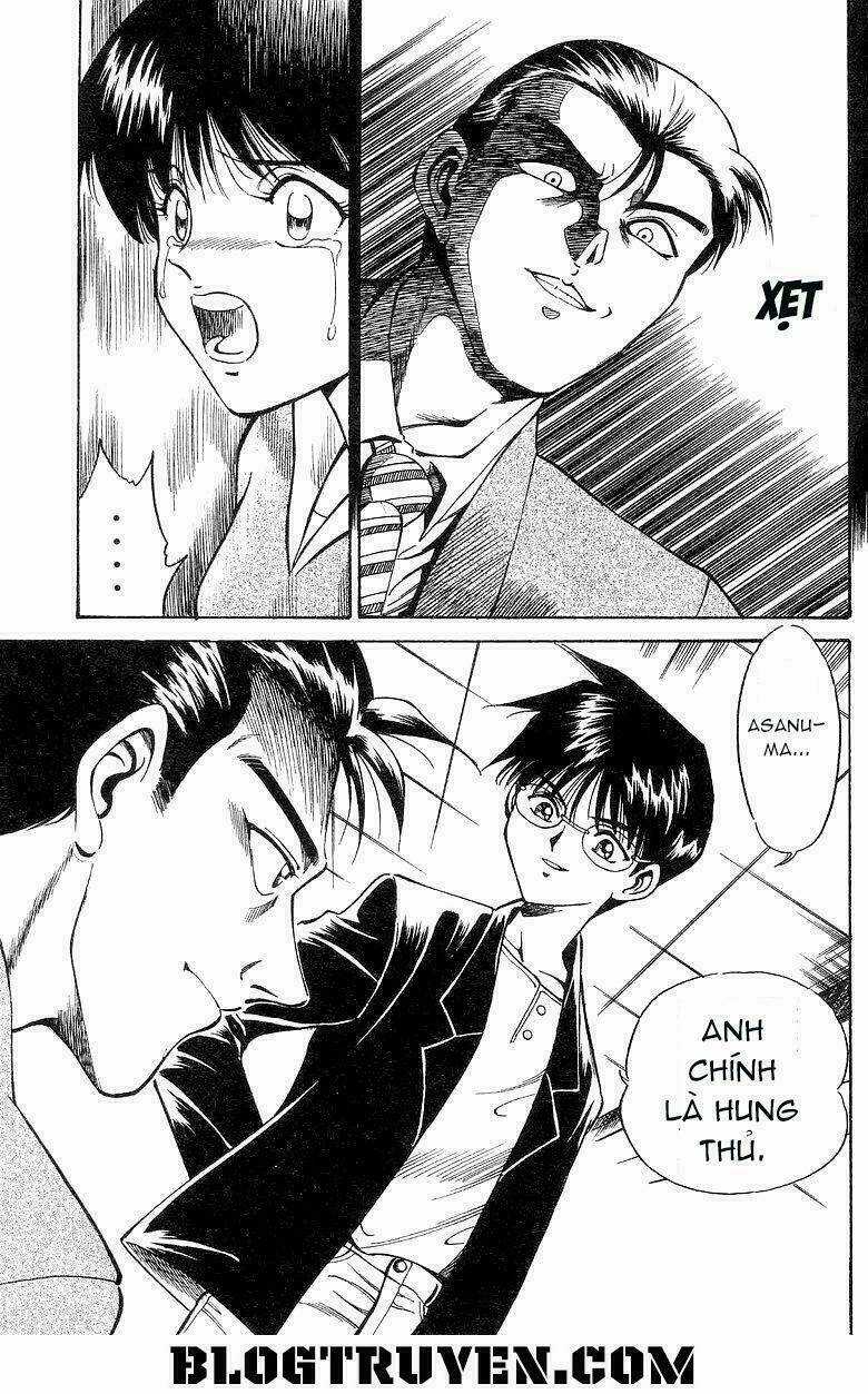 Q.E.D. Chapter 3.2 trang 6