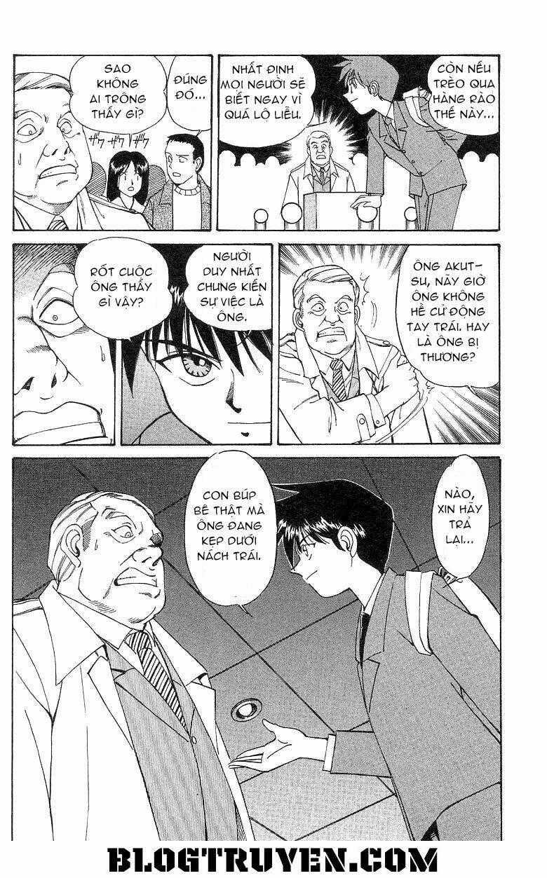 Q.E.D. Chapter 4.1 trang 10