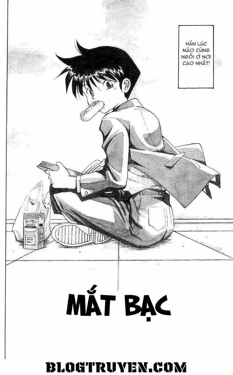 Q.E.D. Chapter 4.1 trang 2