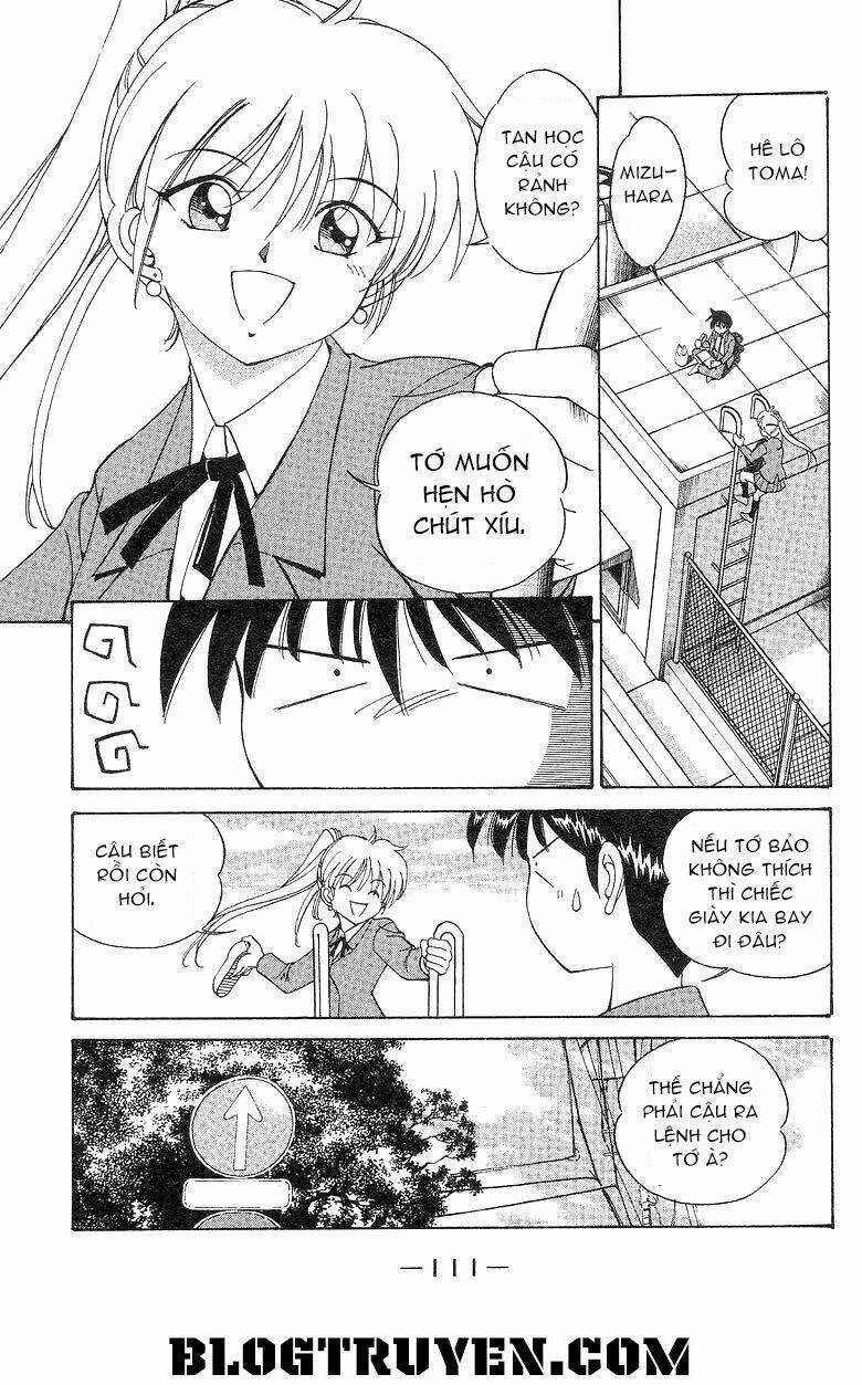 Q.E.D. Chapter 4.1 trang 3