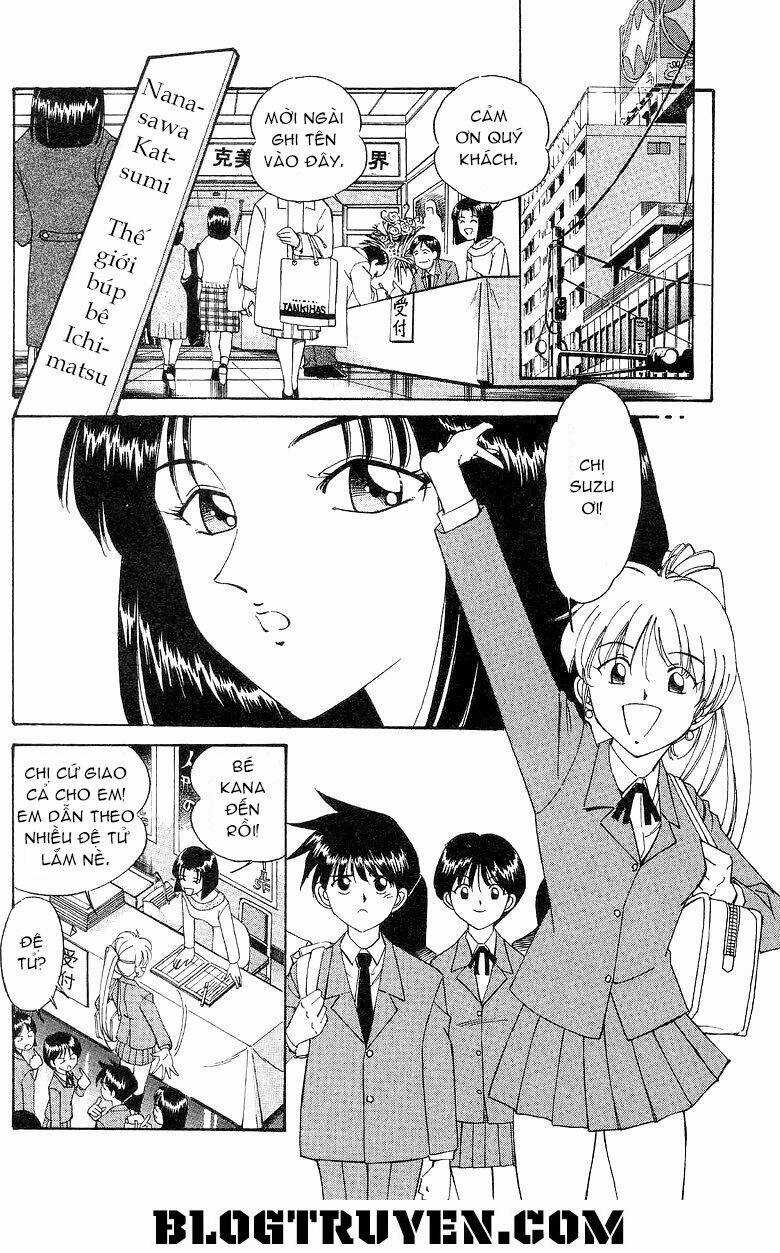 Q.E.D. Chapter 4.1 trang 4