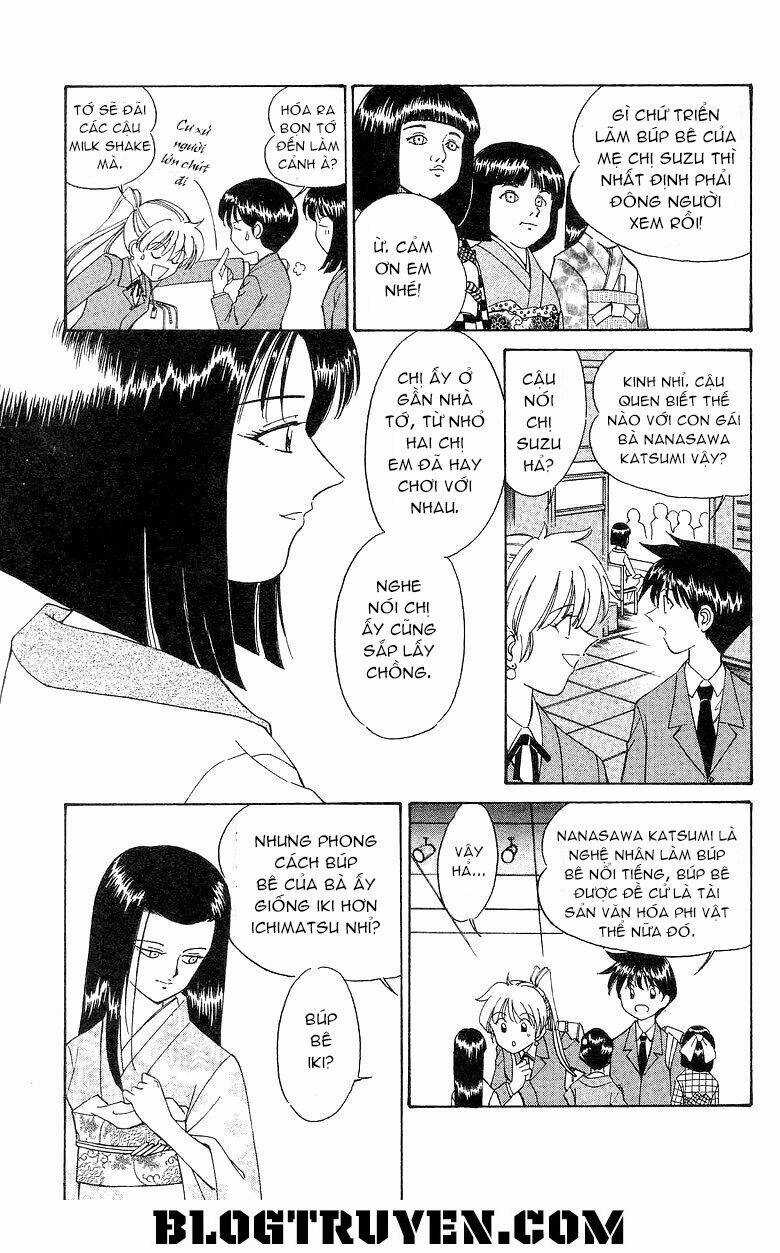 Q.E.D. Chapter 4.1 trang 5