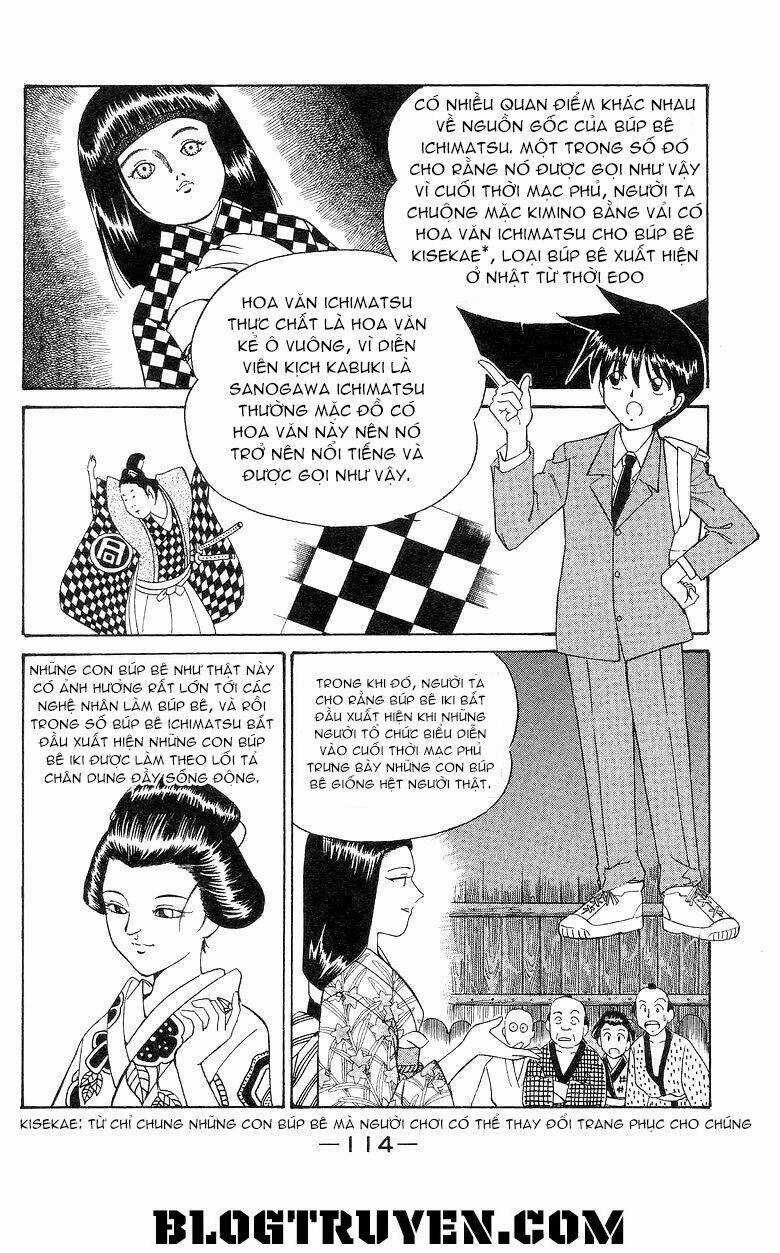 Q.E.D. Chapter 4.1 trang 6