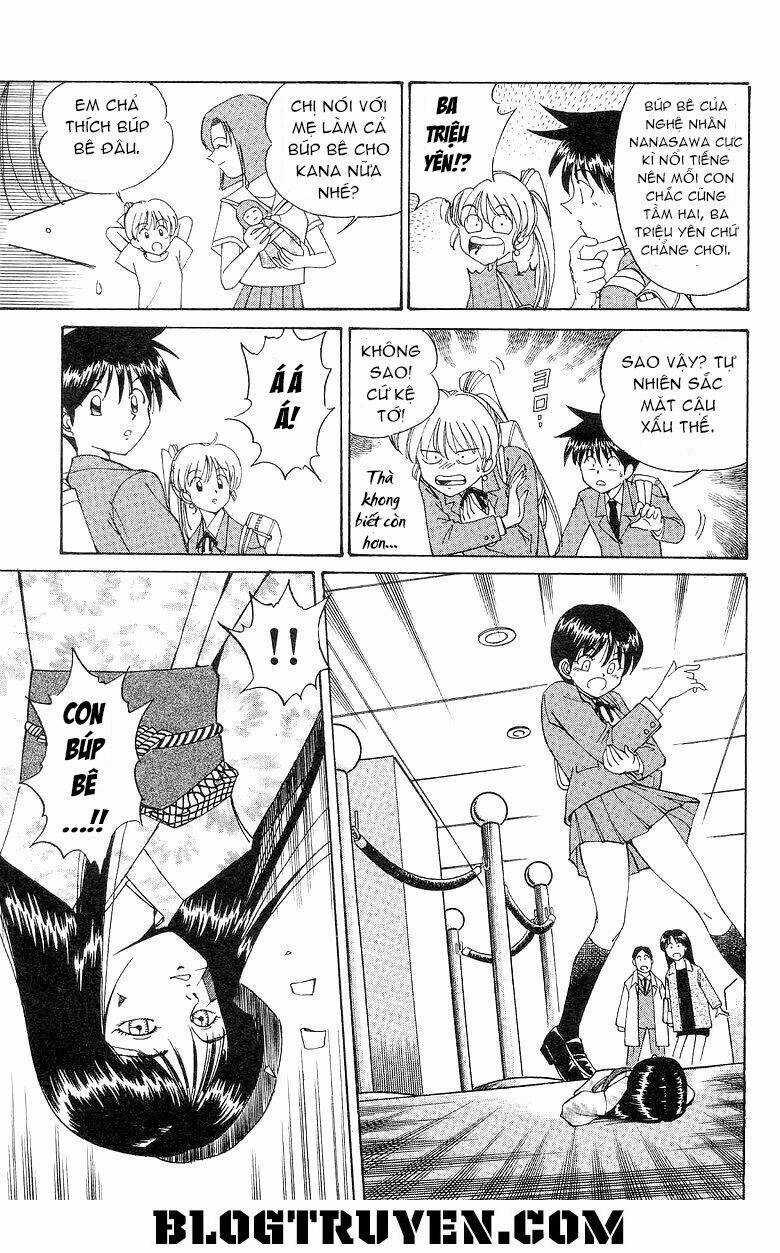 Q.E.D. Chapter 4.1 trang 7