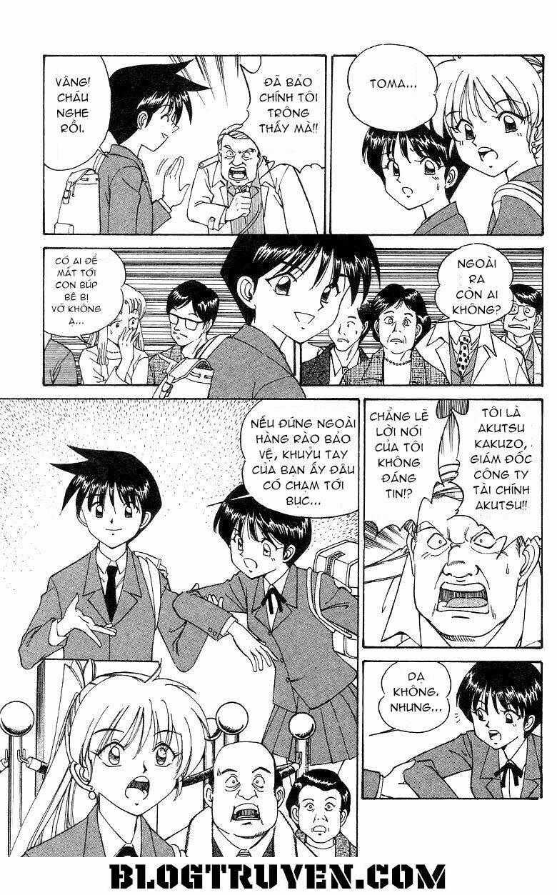 Q.E.D. Chapter 4.1 trang 9