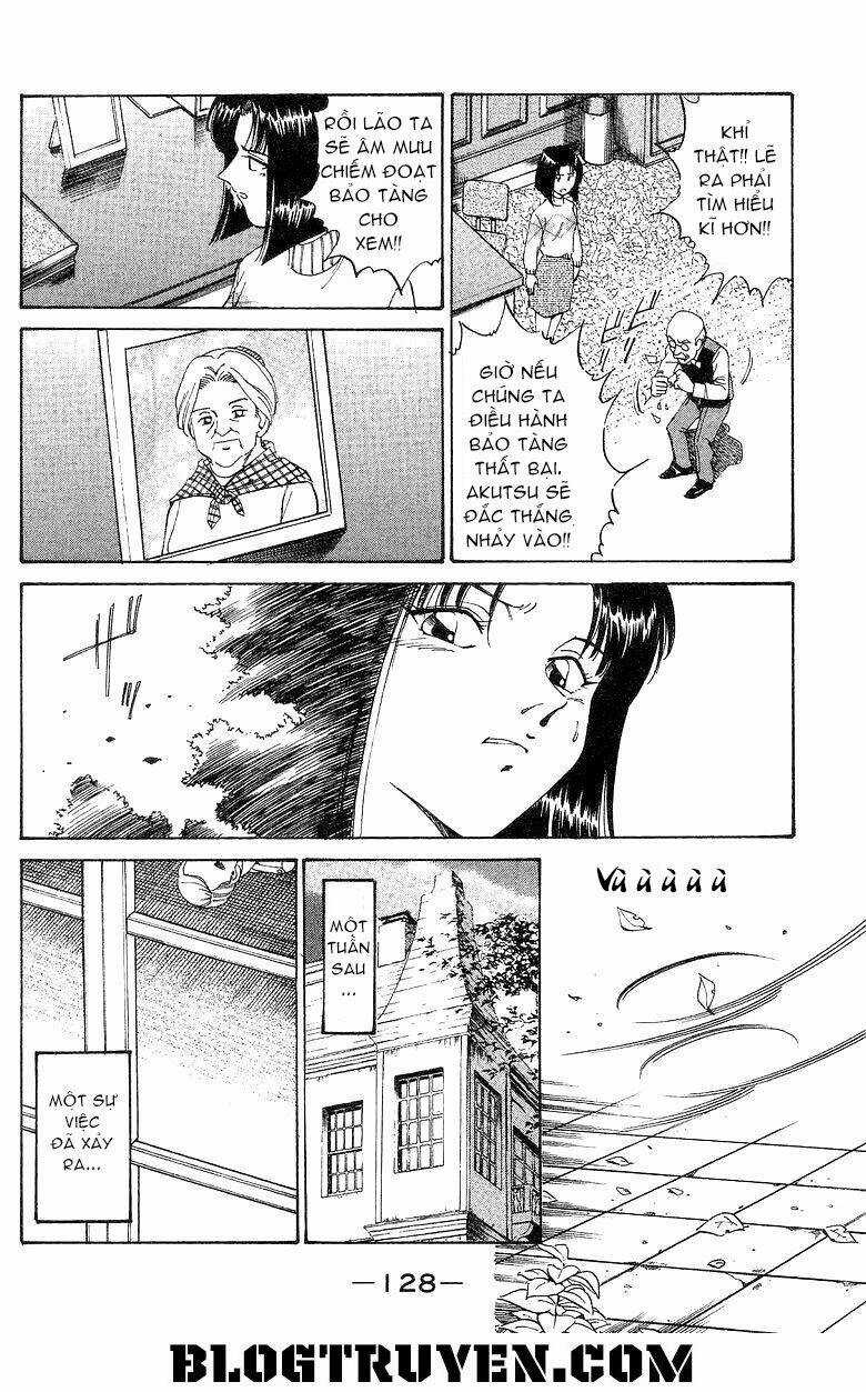 Q.E.D. Chapter 4.2 trang 10