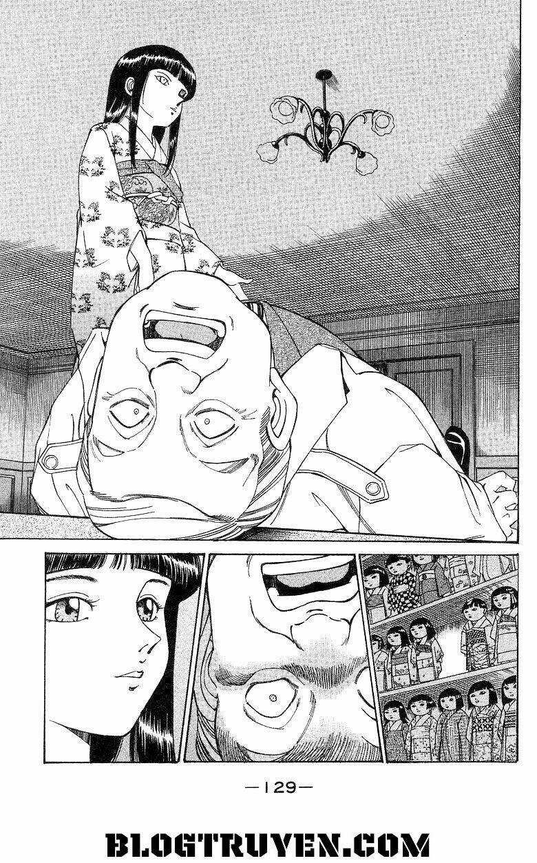 Q.E.D. Chapter 4.2 trang 11