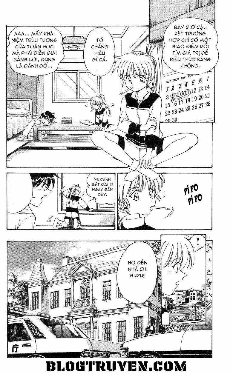 Q.E.D. Chapter 4.2 trang 12