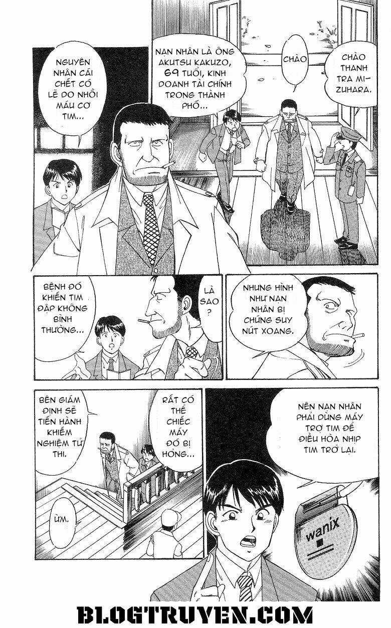 Q.E.D. Chapter 4.2 trang 13