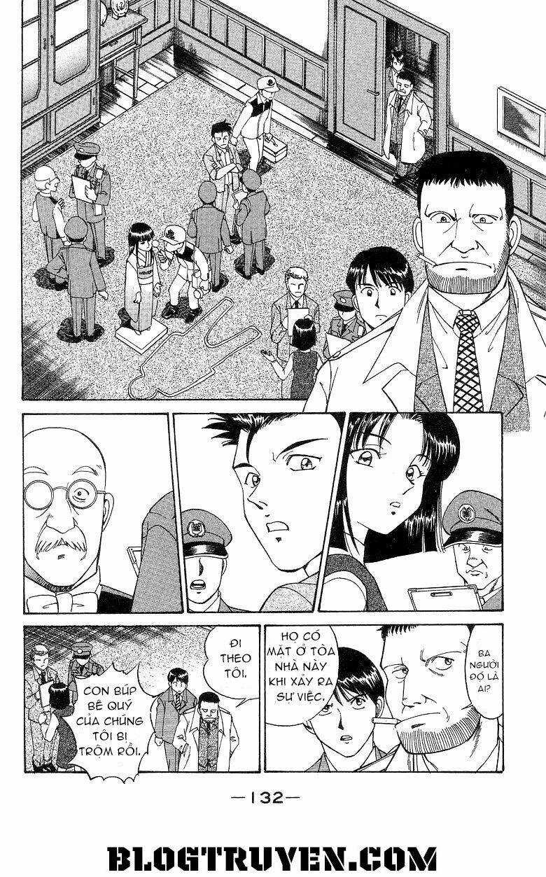 Q.E.D. Chapter 4.2 trang 14