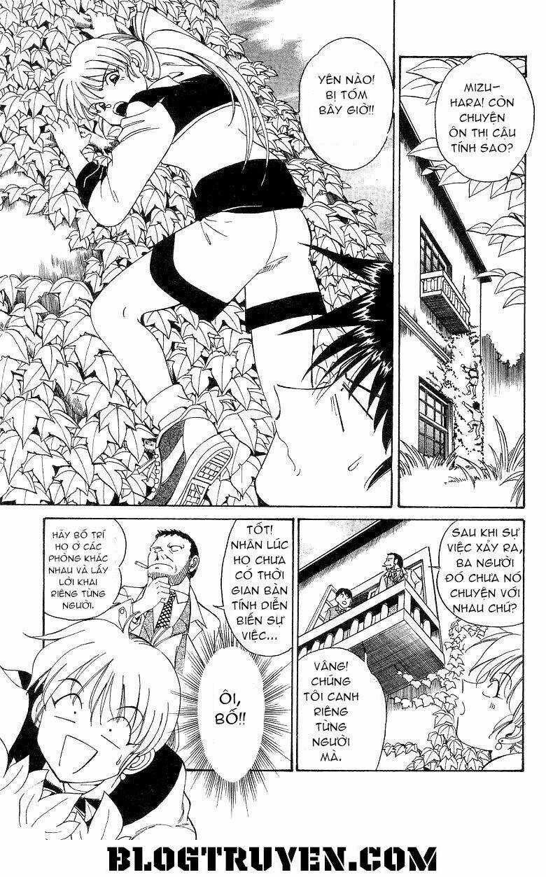 Q.E.D. Chapter 4.2 trang 15