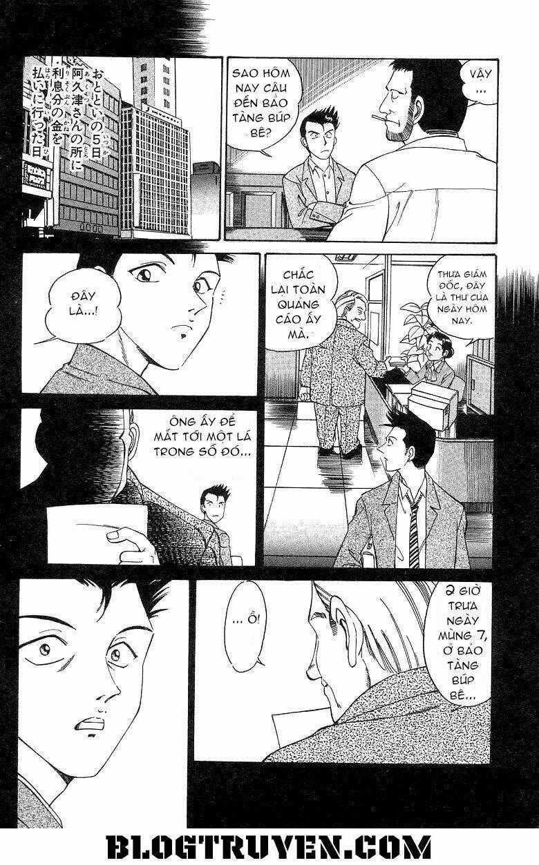 Q.E.D. Chapter 4.2 trang 20