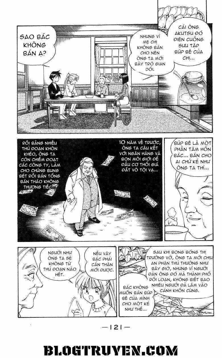 Q.E.D. Chapter 4.2 trang 3