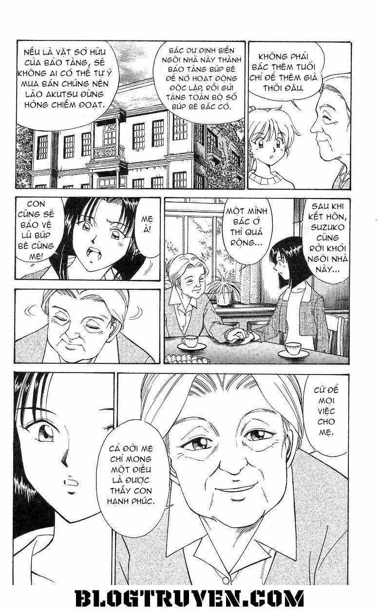 Q.E.D. Chapter 4.2 trang 4