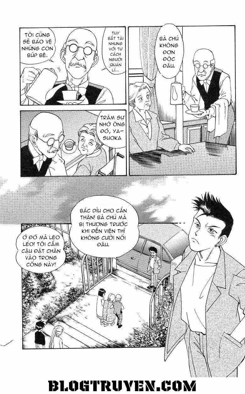 Q.E.D. Chapter 4.2 trang 5