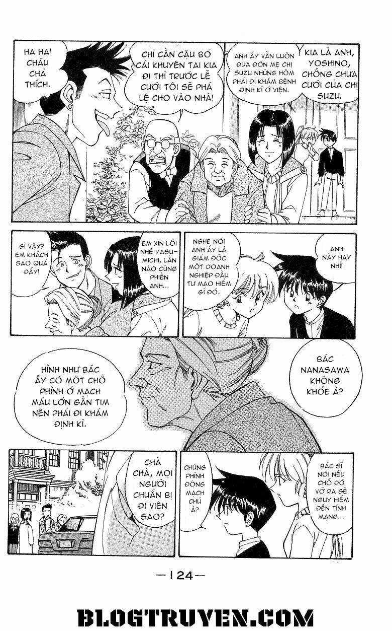 Q.E.D. Chapter 4.2 trang 6