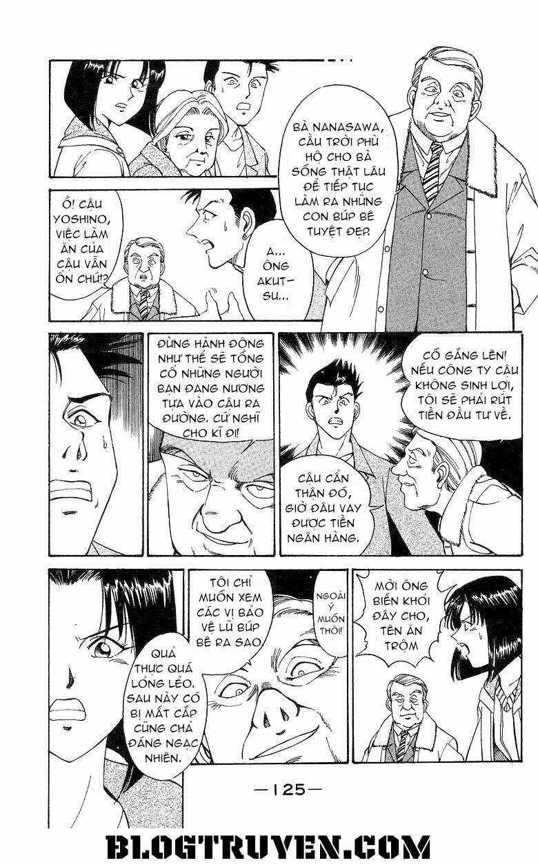 Q.E.D. Chapter 4.2 trang 7