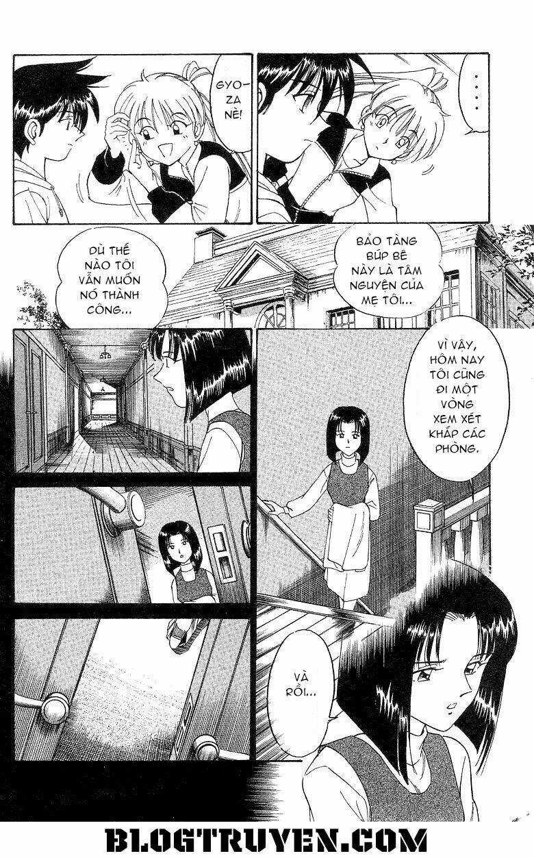 Q.E.D. Chapter 5.1 trang 10