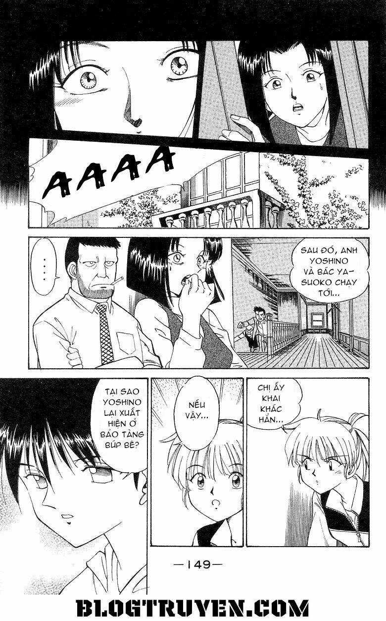 Q.E.D. Chapter 5.1 trang 11