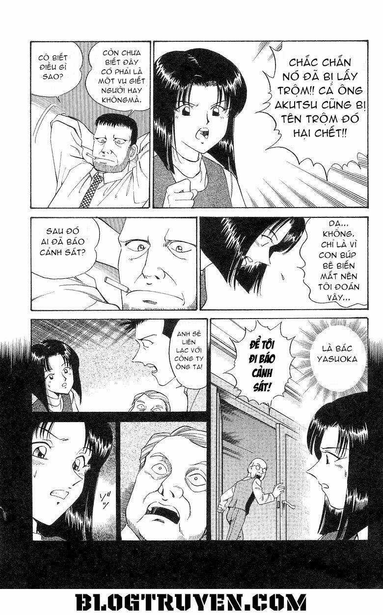 Q.E.D. Chapter 5.1 trang 13