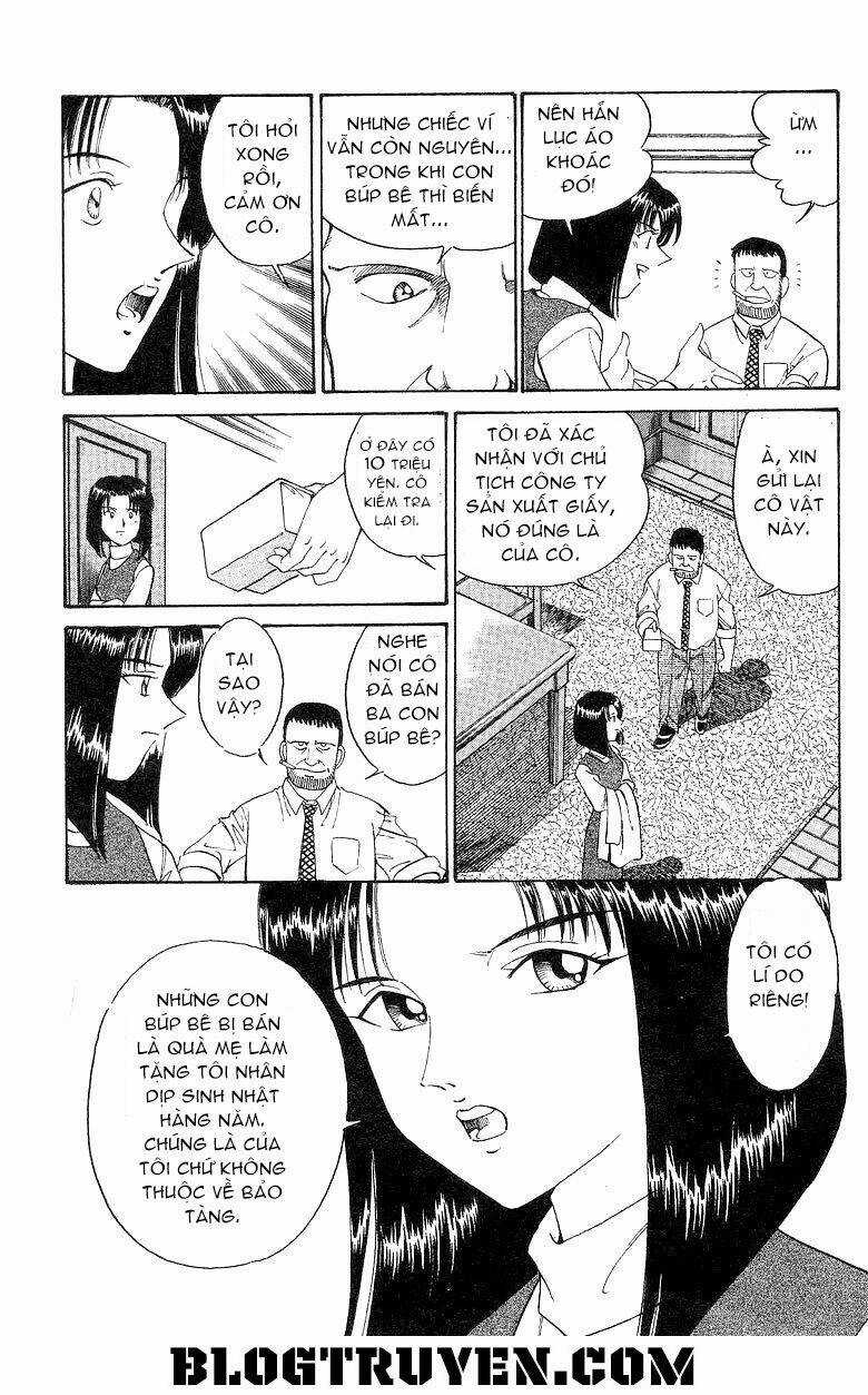 Q.E.D. Chapter 5.1 trang 15