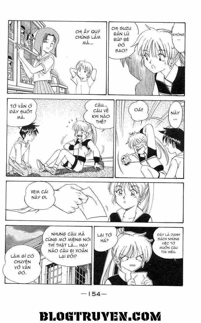 Q.E.D. Chapter 5.1 trang 16