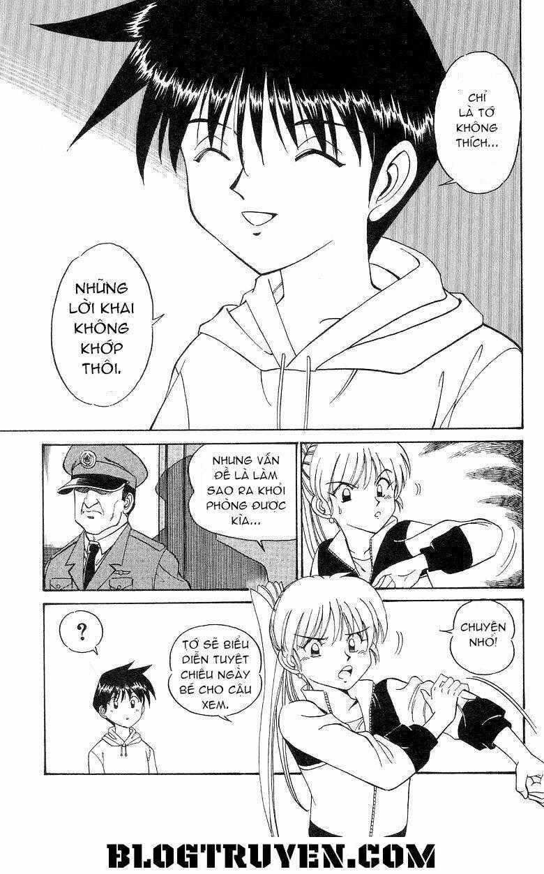 Q.E.D. Chapter 5.1 trang 17