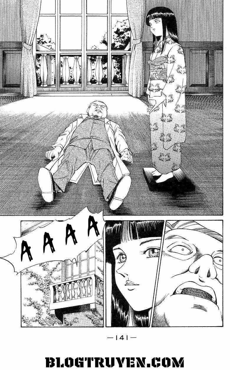 Q.E.D. Chapter 5.1 trang 3