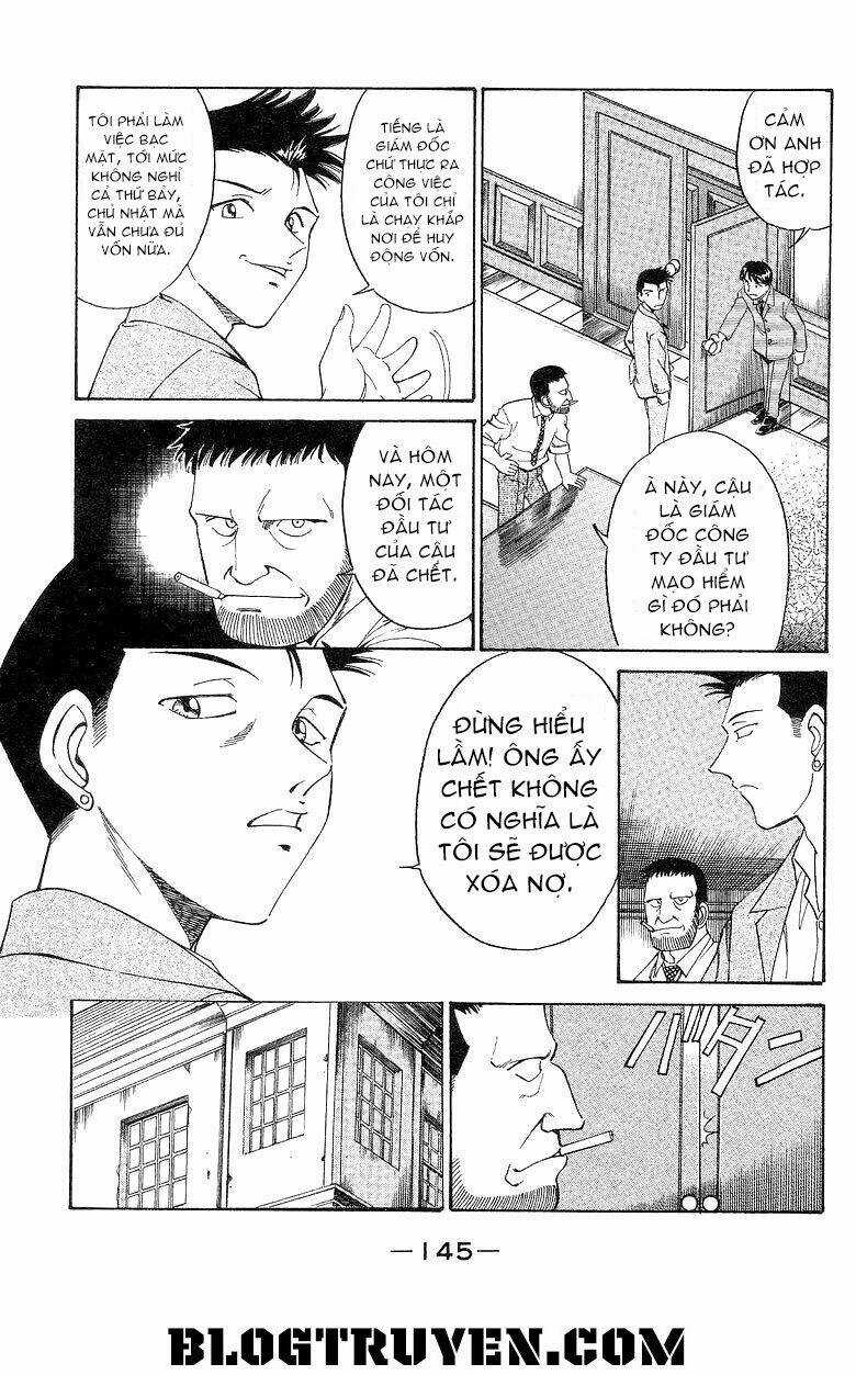 Q.E.D. Chapter 5.1 trang 7