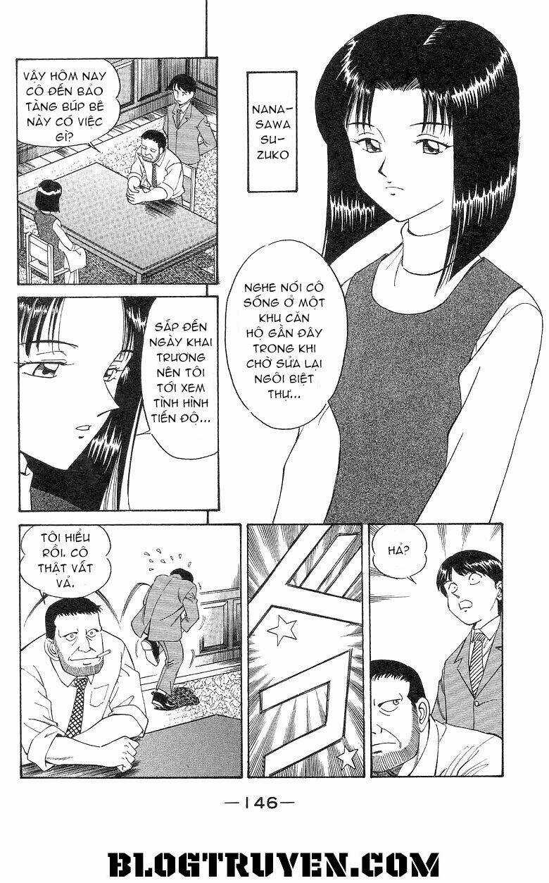 Q.E.D. Chapter 5.1 trang 8