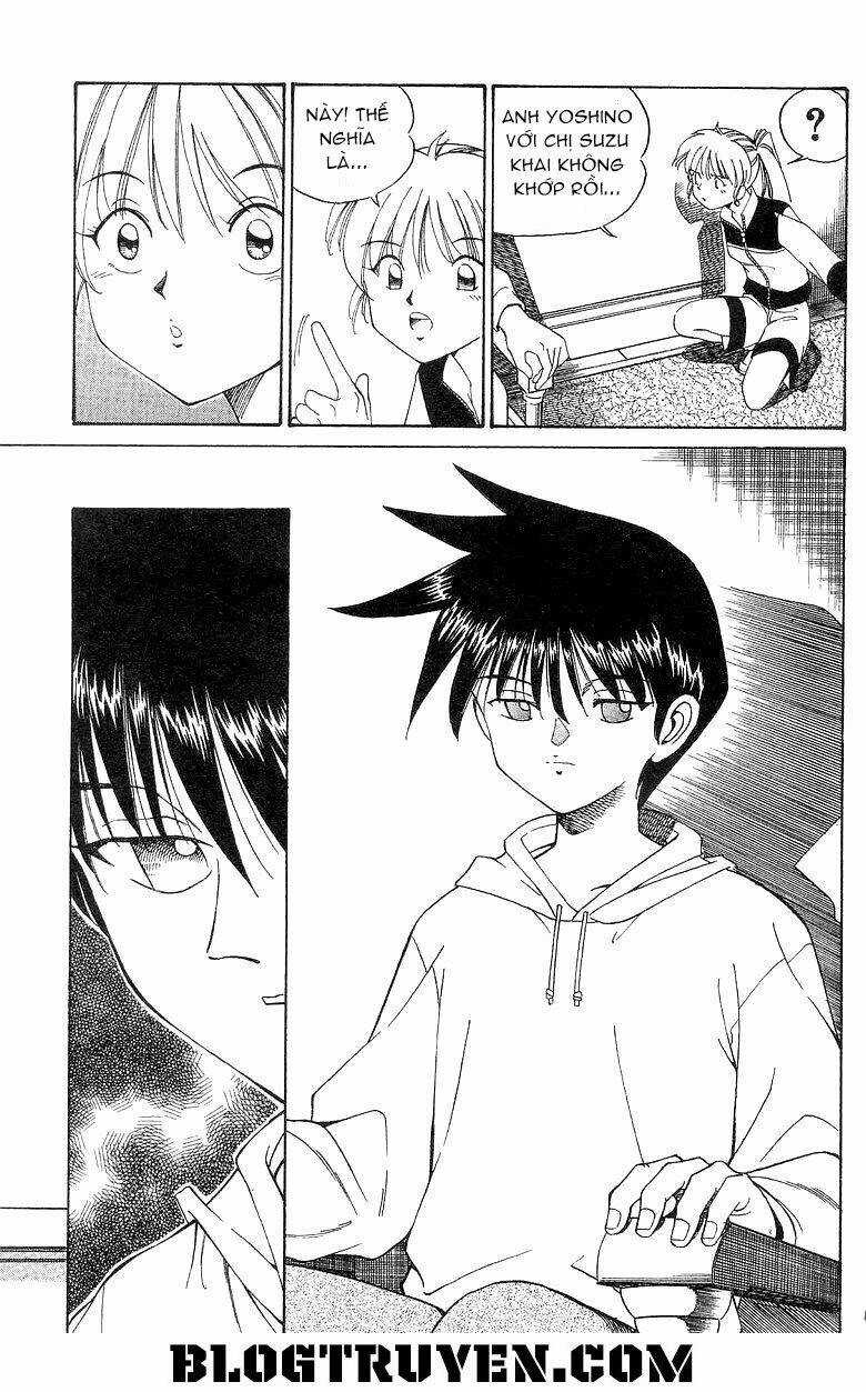 Q.E.D. Chapter 5.1 trang 9