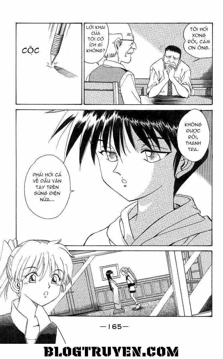 Q.E.D. Chapter 5.2 trang 10