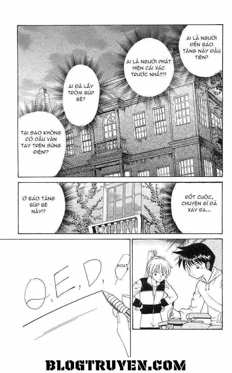 Q.E.D. Chapter 5.2 trang 12