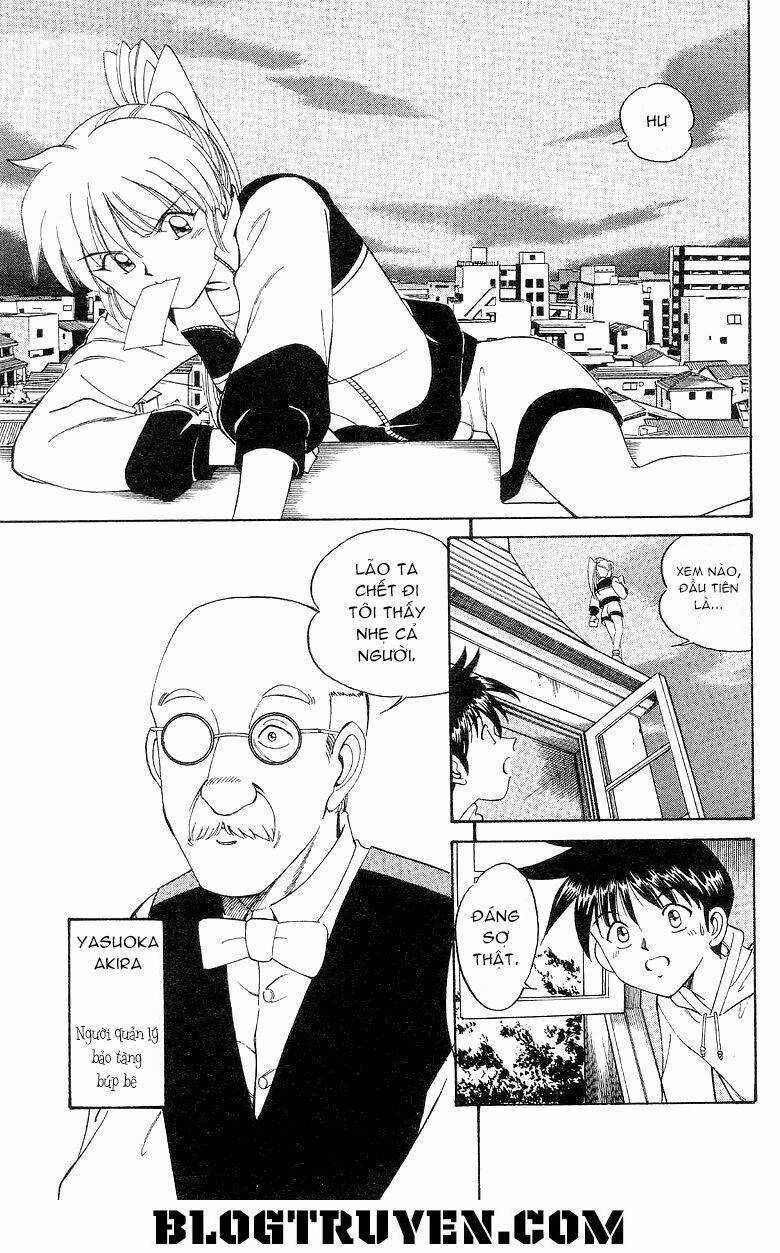 Q.E.D. Chapter 5.2 trang 2