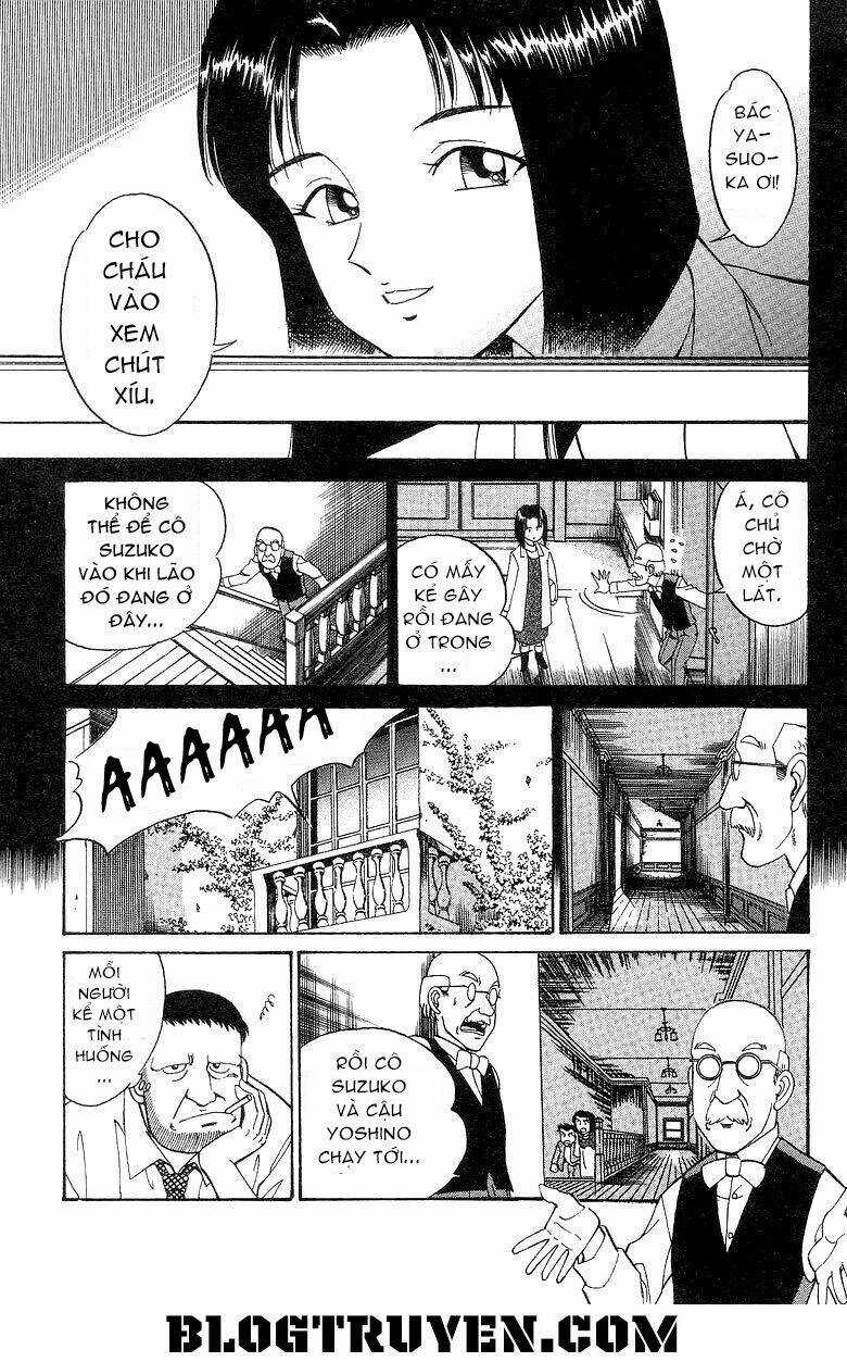 Q.E.D. Chapter 5.2 trang 8