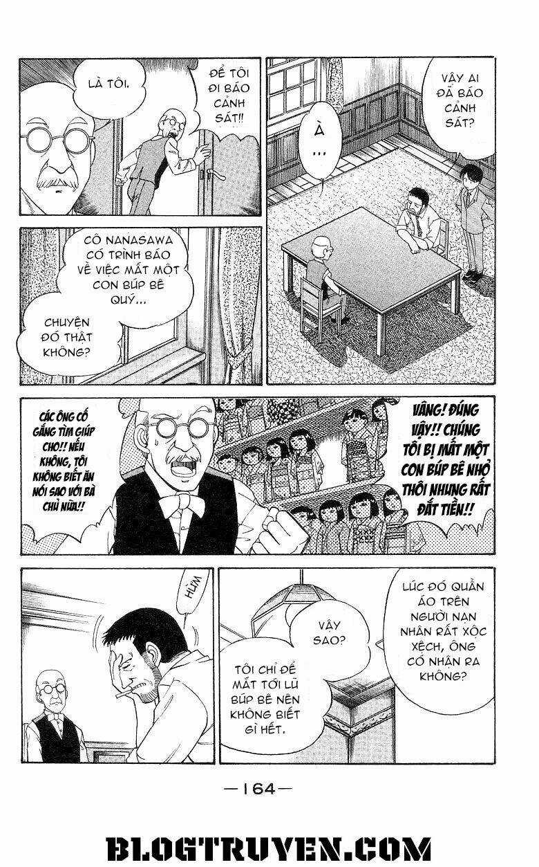 Q.E.D. Chapter 5.2 trang 9