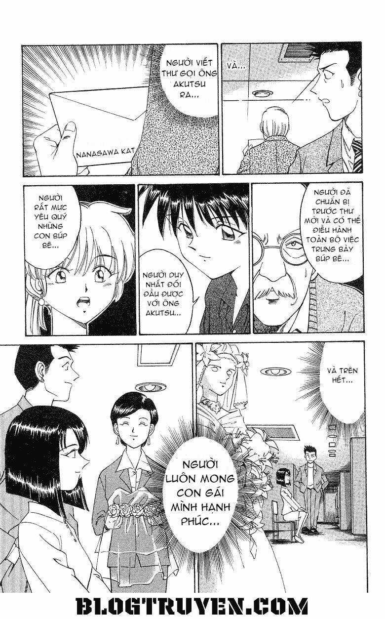 Q.E.D. Chapter 6.2 trang 13