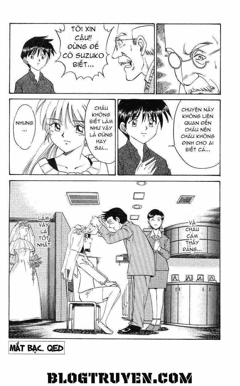 Q.E.D. Chapter 6.2 trang 16