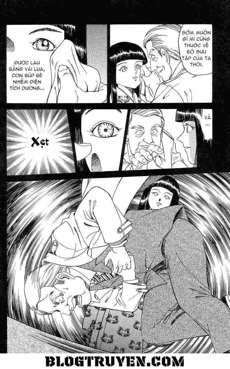 Q.E.D. Chapter 6.2 trang 4