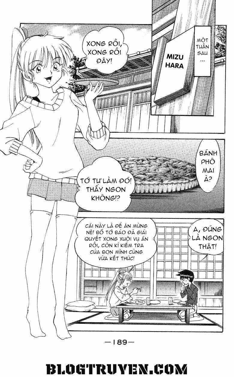 Q.E.D. Chapter 6.2 trang 7