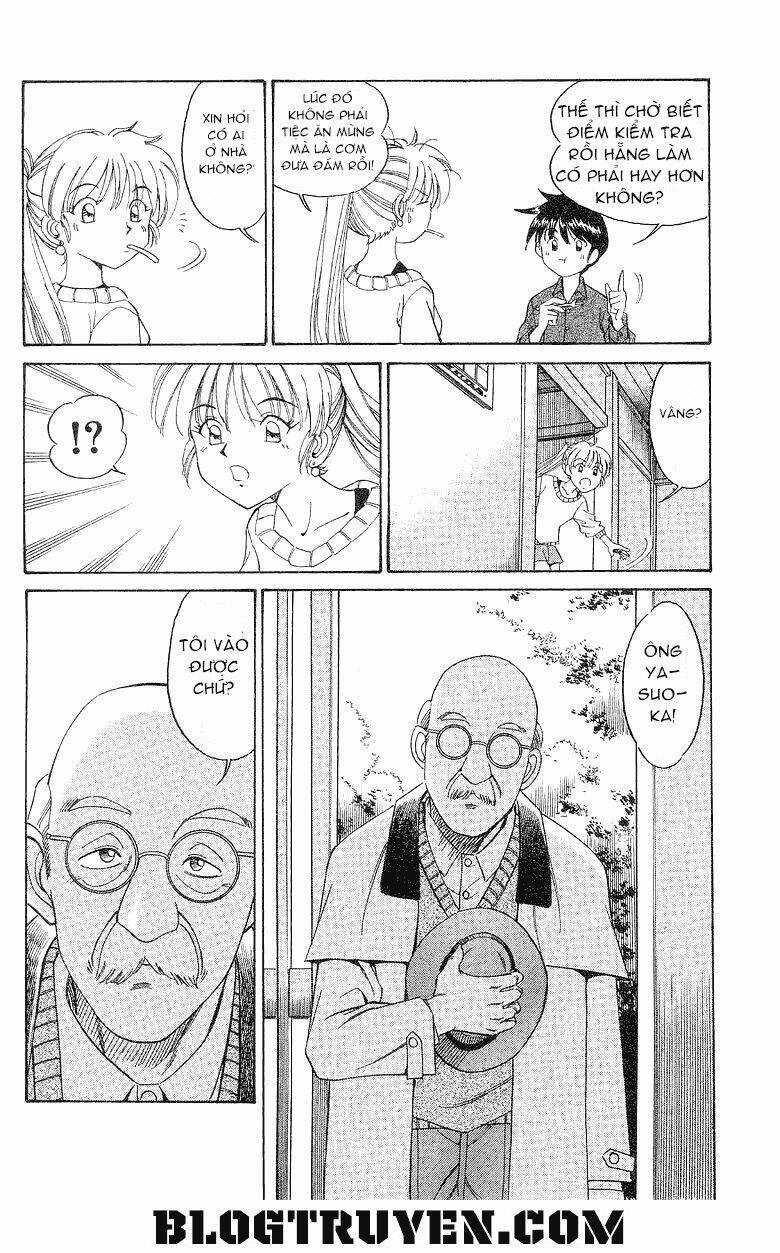 Q.E.D. Chapter 6.2 trang 8