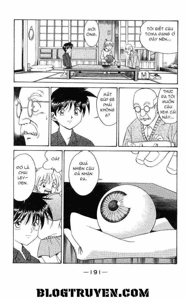 Q.E.D. Chapter 6.2 trang 9